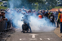 Vintage-motorcycle-club;eventdigitalimages;no-limits-trackdays;peter-wileman-photography;vintage-motocycles;vmcc-banbury-run-photographs